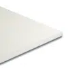 แผ่นยิปซัมตราช้าง มัลติวอลล์ 15มม. ขอบลาด 120x240ซม.
