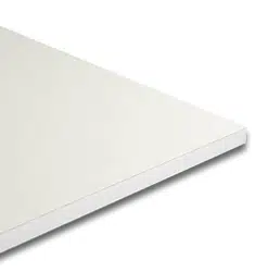 แผ่นยิปซัมตราช้าง มัลติวอลล์ 15มม. ขอบลาด 120x240ซม.