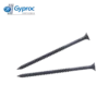 สกรูGyprocHartfix45มม