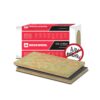 rockwool-drywall