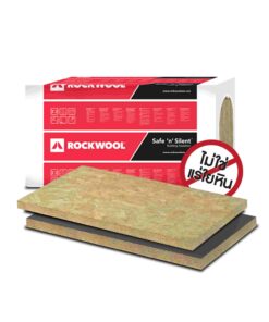 rockwool-drywall