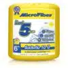 microfiber-150mm