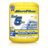 microfiber-50mm