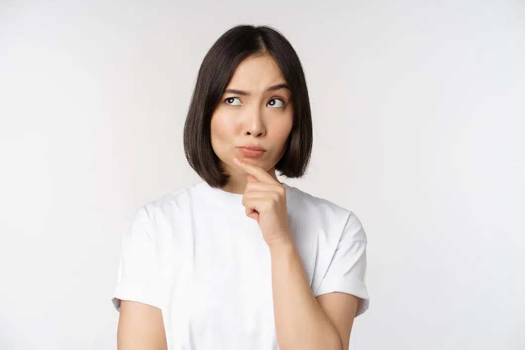 สรุปฉนวนกันเสียงยี่ห้อไหนดี?