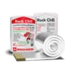ฉนวนกันความร้อนrockchill