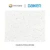 daiken-travertine