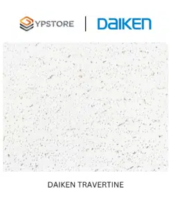 daiken-travertine