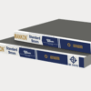 gypsum board - mankon