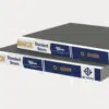 gypsum board - mankon