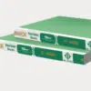 gypsum board - mankon