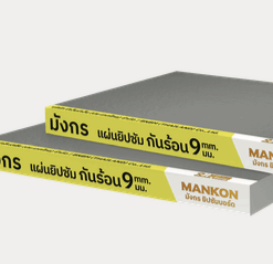 gypsum board - mankon