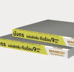 gypsum board - mankon