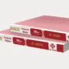 gypsum board - mankon